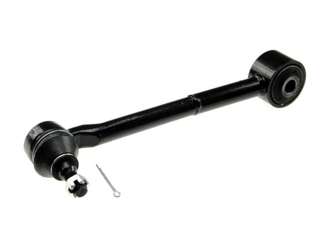 NTY ZWT-TY-075 Rear suspension arm ZWTTY075: Buy near me in Poland at 2407.PL - Good price!