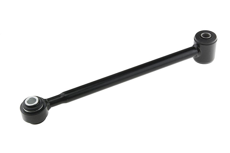 NTY ZWT-TY-076 Rear suspension arm ZWTTY076: Buy near me in Poland at 2407.PL - Good price!