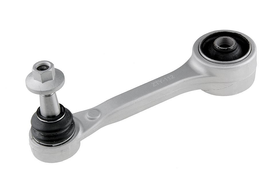 NTY ZWT-TY-112 Rear suspension arm ZWTTY112: Buy near me in Poland at 2407.PL - Good price!