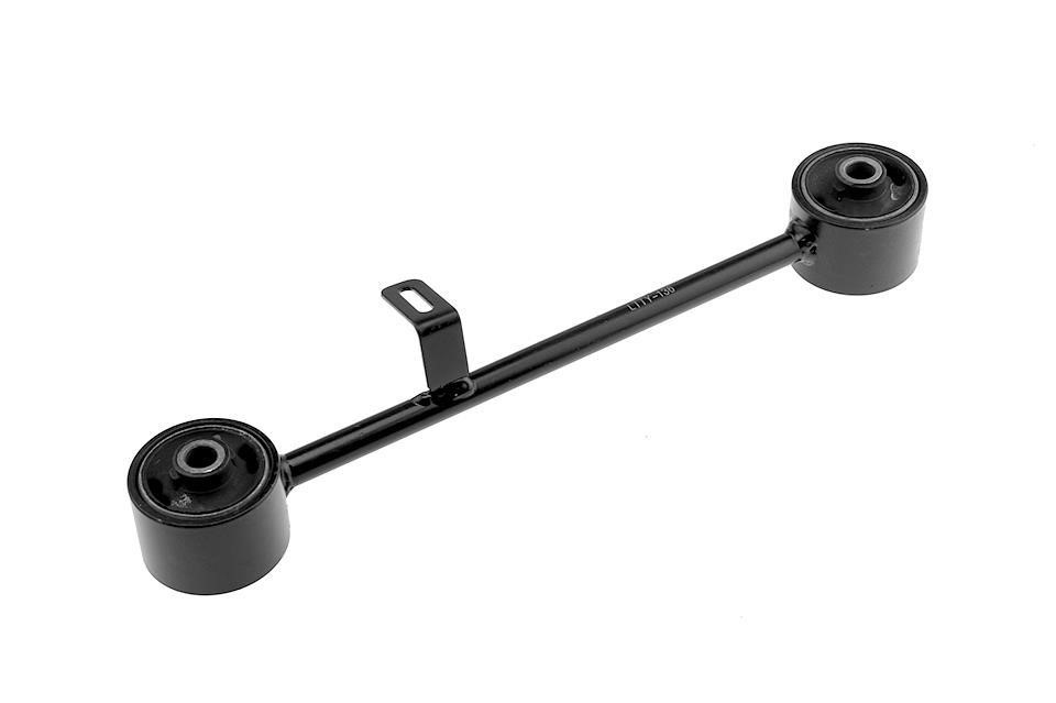 NTY ZWT-TY-136 Suspension arm rear upper right ZWTTY136: Buy near me in Poland at 2407.PL - Good price!
