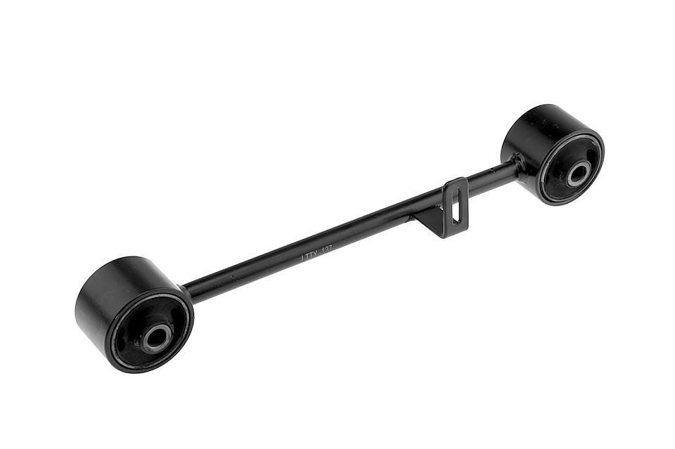 NTY ZWT-TY-137 Suspension Arm Rear Upper Left ZWTTY137: Buy near me in Poland at 2407.PL - Good price!