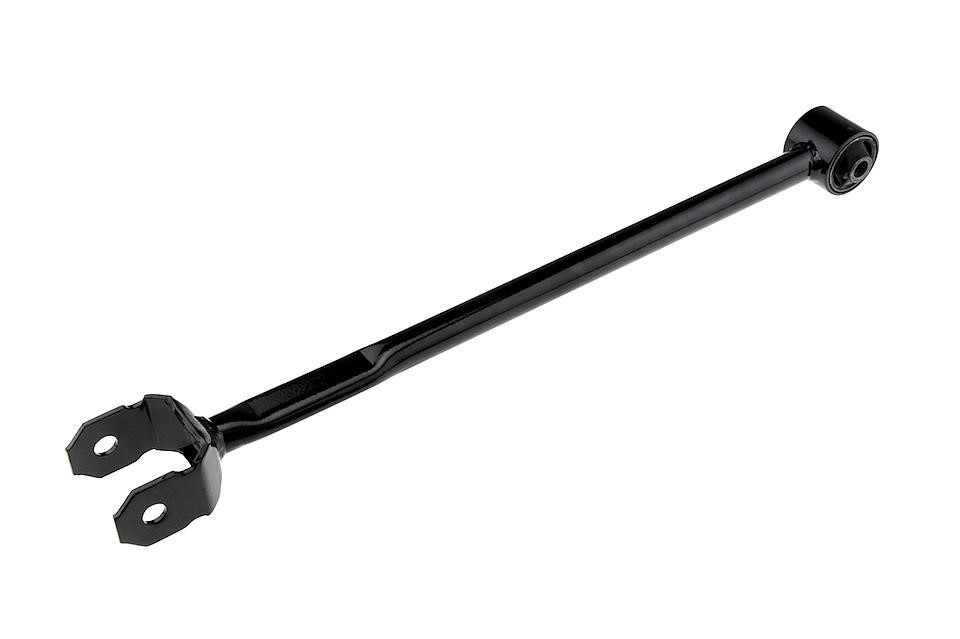 NTY ZWT-TY-144 Suspension arm, rear lower ZWTTY144: Buy near me in Poland at 2407.PL - Good price!