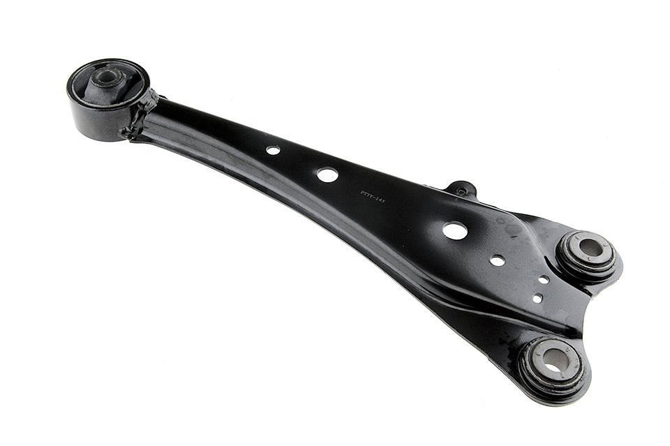 NTY ZWT-TY-145 Rear suspension arm ZWTTY145: Buy near me in Poland at 2407.PL - Good price!