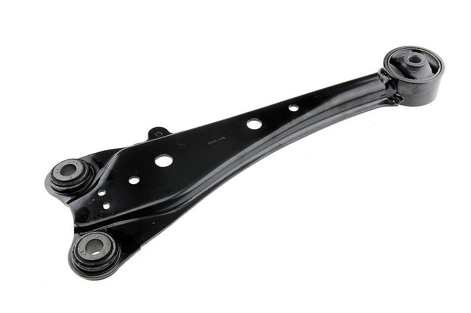 NTY ZWT-TY-146 Rear suspension arm ZWTTY146: Buy near me in Poland at 2407.PL - Good price!