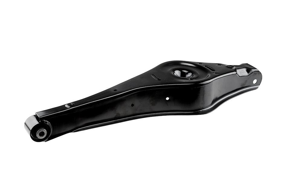 NTY ZWT-VW-002 Rear suspension arm ZWTVW002: Buy near me in Poland at 2407.PL - Good price!
