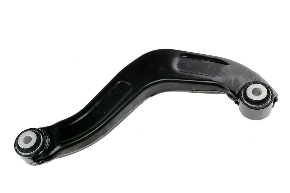 NTY ZWT-VW-005 Suspension arm, front left ZWTVW005: Buy near me in Poland at 2407.PL - Good price!