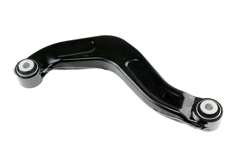 NTY ZWT-VW-006 Rear suspension arm ZWTVW006: Buy near me at 2407.PL in Poland at an Affordable price!