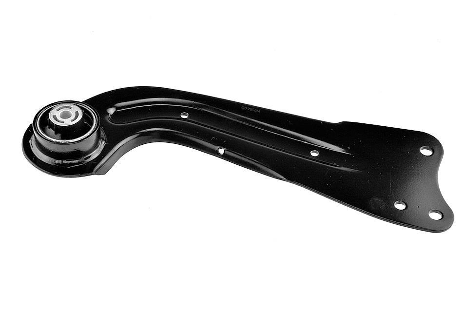 NTY ZWT-VW-014 Suspension Arm Rear Lower Right ZWTVW014: Buy near me in Poland at 2407.PL - Good price!