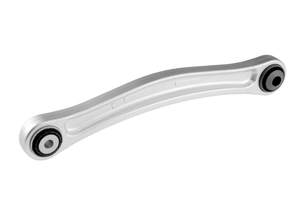 NTY ZWT-VW-016 Suspension arm rear upper right ZWTVW016: Buy near me at 2407.PL in Poland at an Affordable price!