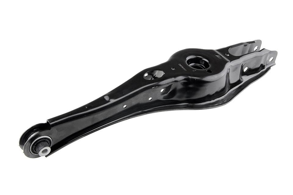 NTY ZWT-VW-017 Track Control Arm ZWTVW017: Buy near me in Poland at 2407.PL - Good price!