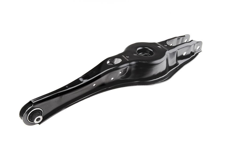 NTY ZWT-VW-018 Track Control Arm ZWTVW018: Buy near me in Poland at 2407.PL - Good price!