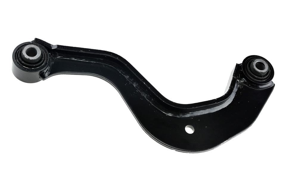 NTY ZWT-VW-020 Track Control Arm ZWTVW020: Buy near me in Poland at 2407.PL - Good price!