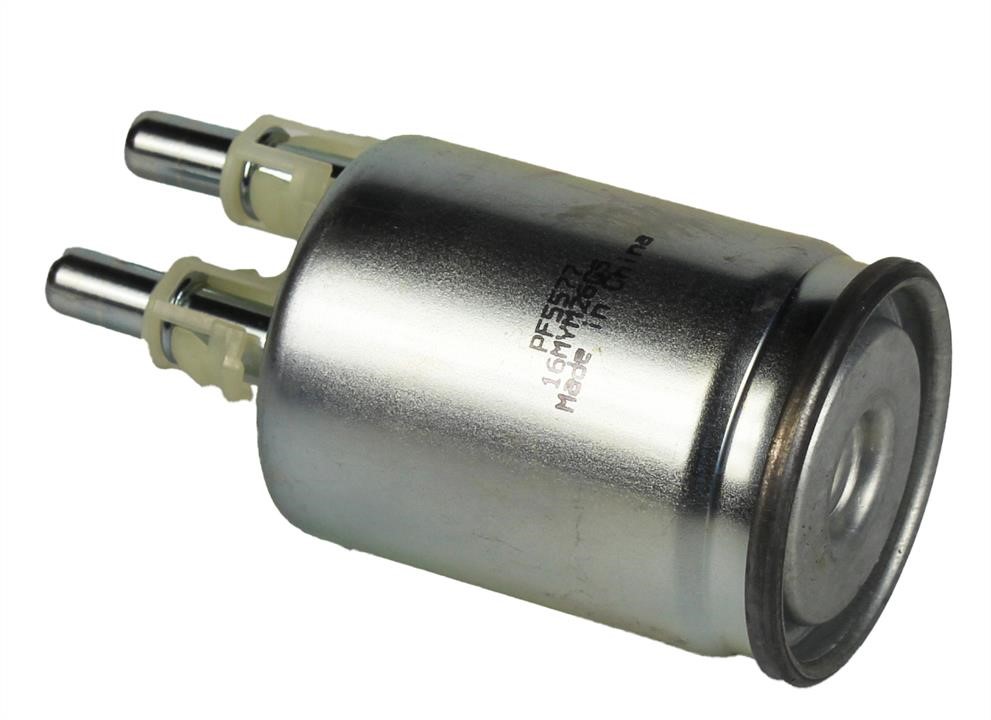 Pronto PF5577 Fuel filter PF5577: Buy near me at 2407.PL in Poland at an Affordable price!
