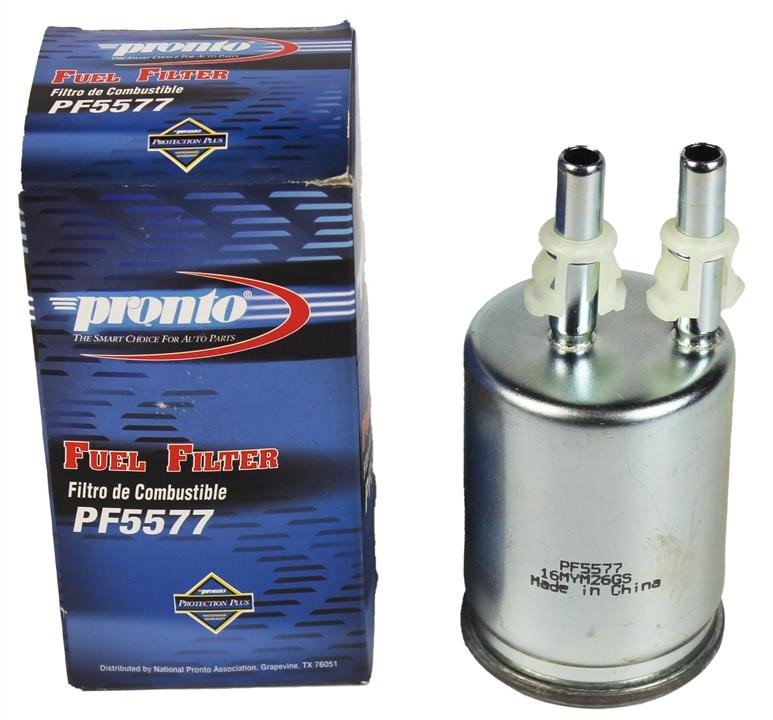 Купити Pronto PF5577 за низькою ціною в Польщі!