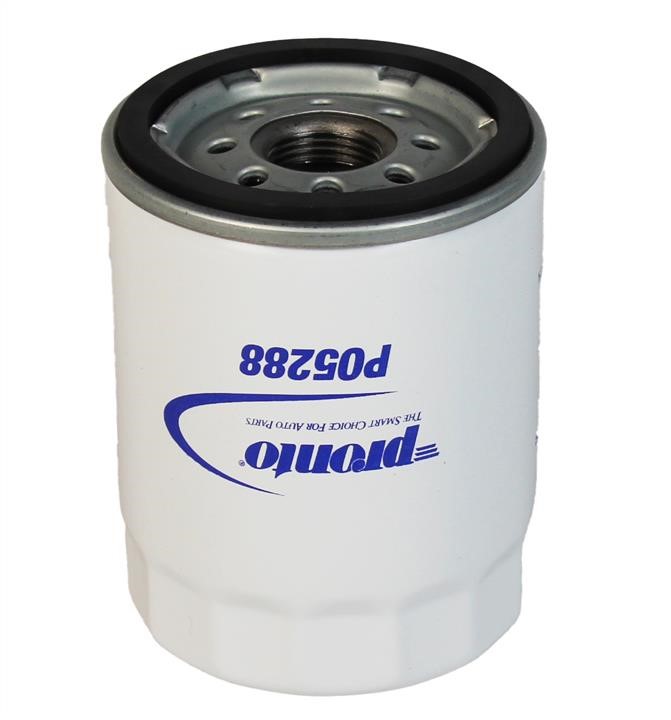 Pronto PO5288 Oil Filter PO5288: Buy near me in Poland at 2407.PL - Good price!