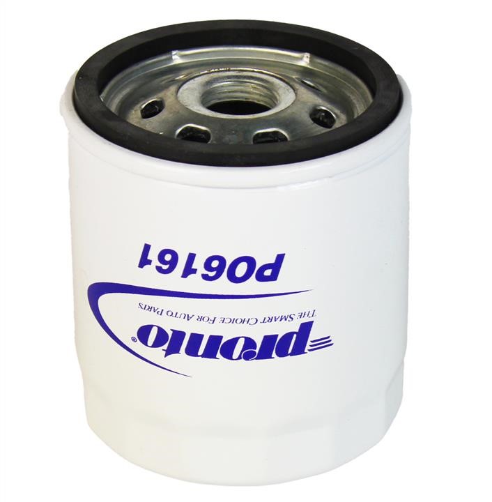 Pronto PO6161 Масляный фильтр PO6161: Отличная цена - Купить в Польше на 2407.PL!