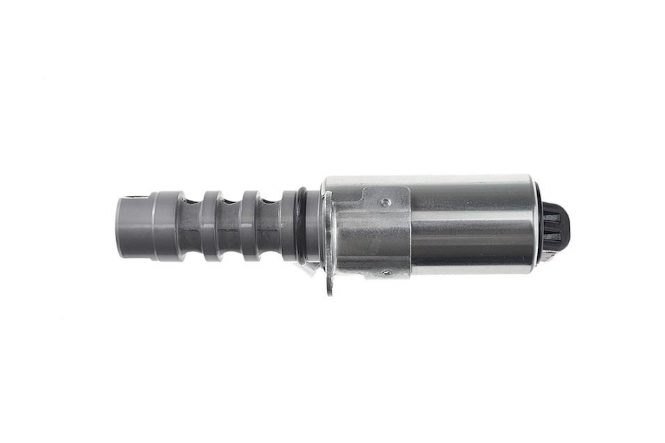NTY Camshaft adjustment valve – price 113 PLN