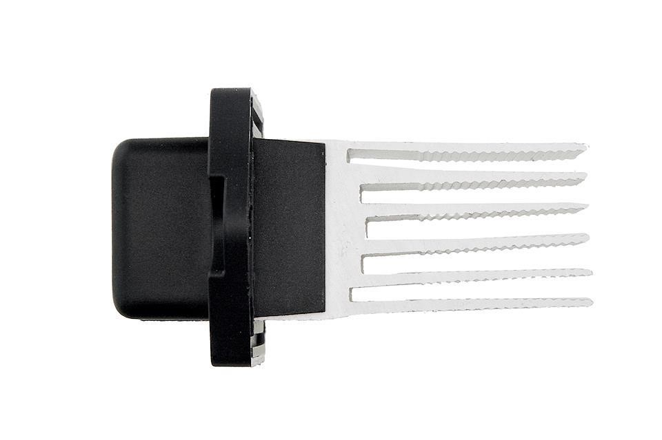 Fan motor resistor NTY ERD-KA-500