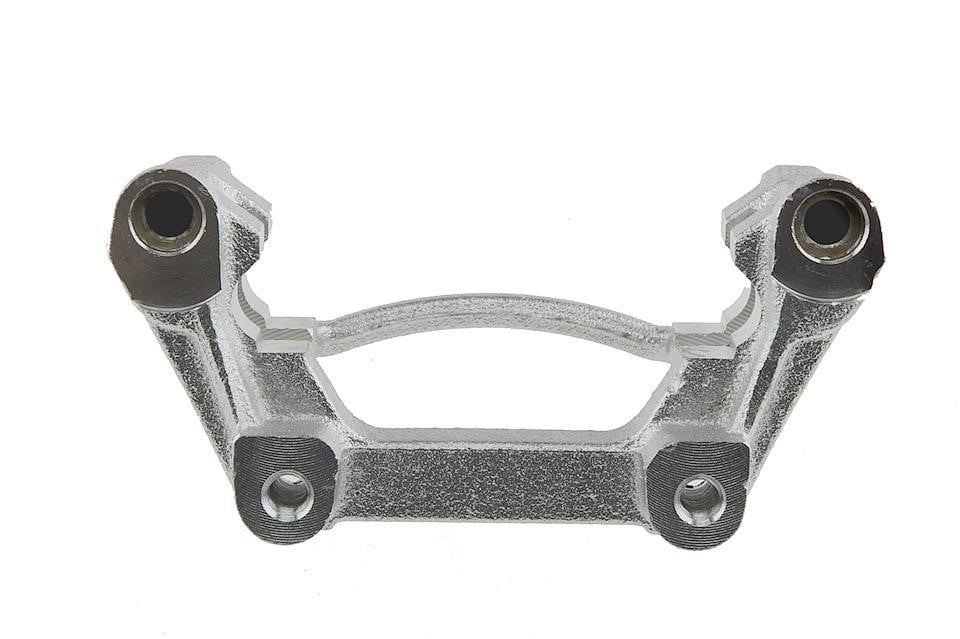 Rear left caliper bracket NTY HZT-FR-000A