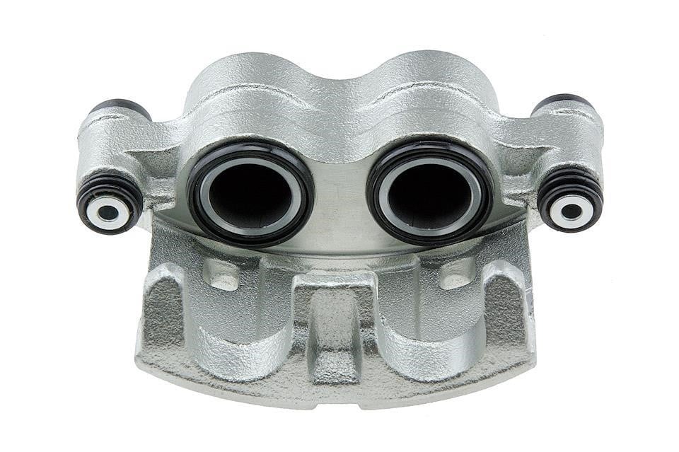 HZTVC004 NTY Bremssattel hinten rechts