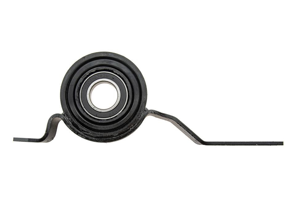 Kardanwellenhängelager NTY NLW-PL-002
