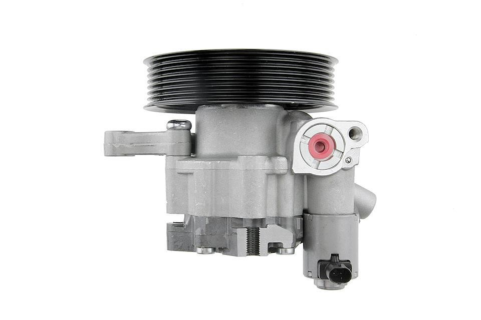 NTY Hydraulikpumpe, Lenkung – Preis 838 PLN