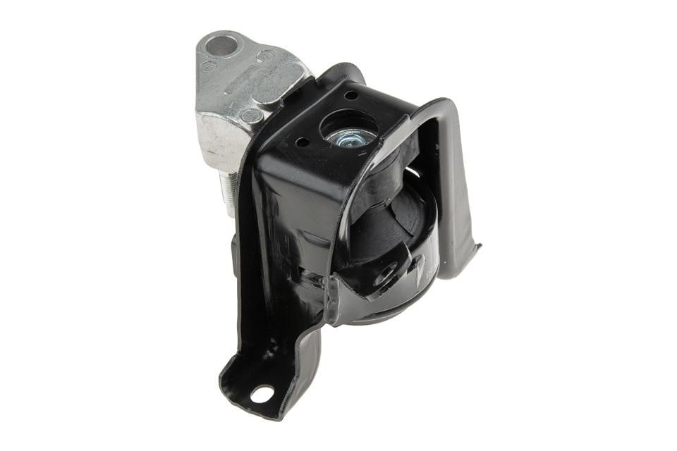 ZPSTY053 NTY Engine mount