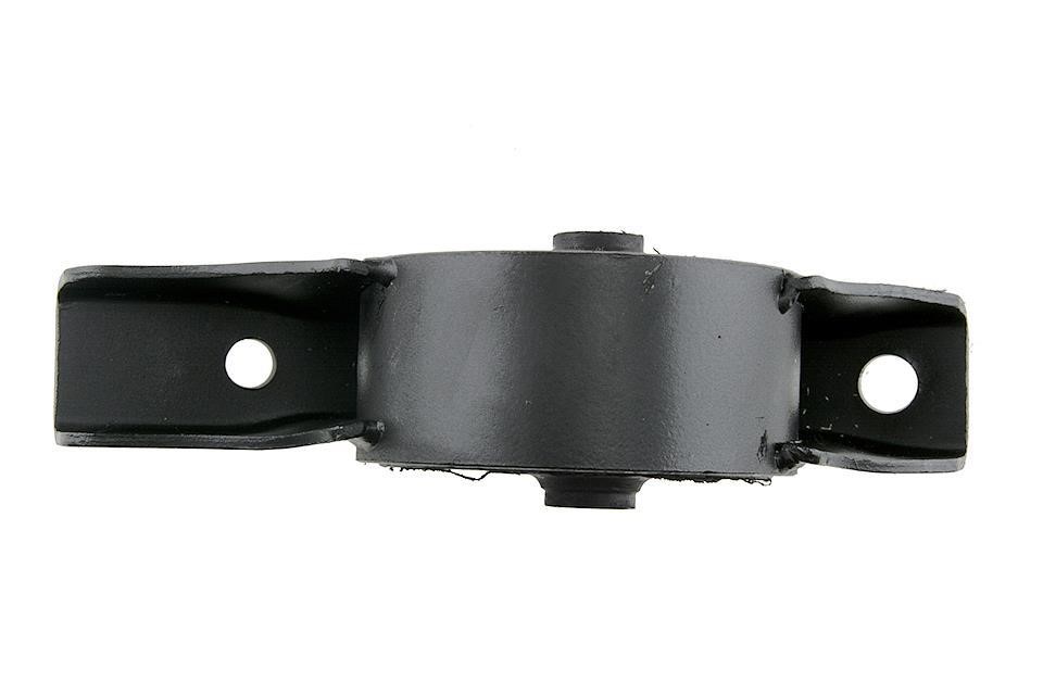 Engine mount NTY ZPS-NS-079