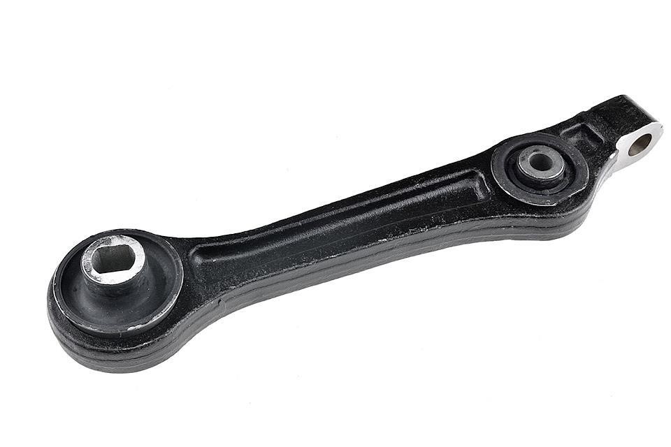 ZWDCH015 NTY Querlenker vorne unten