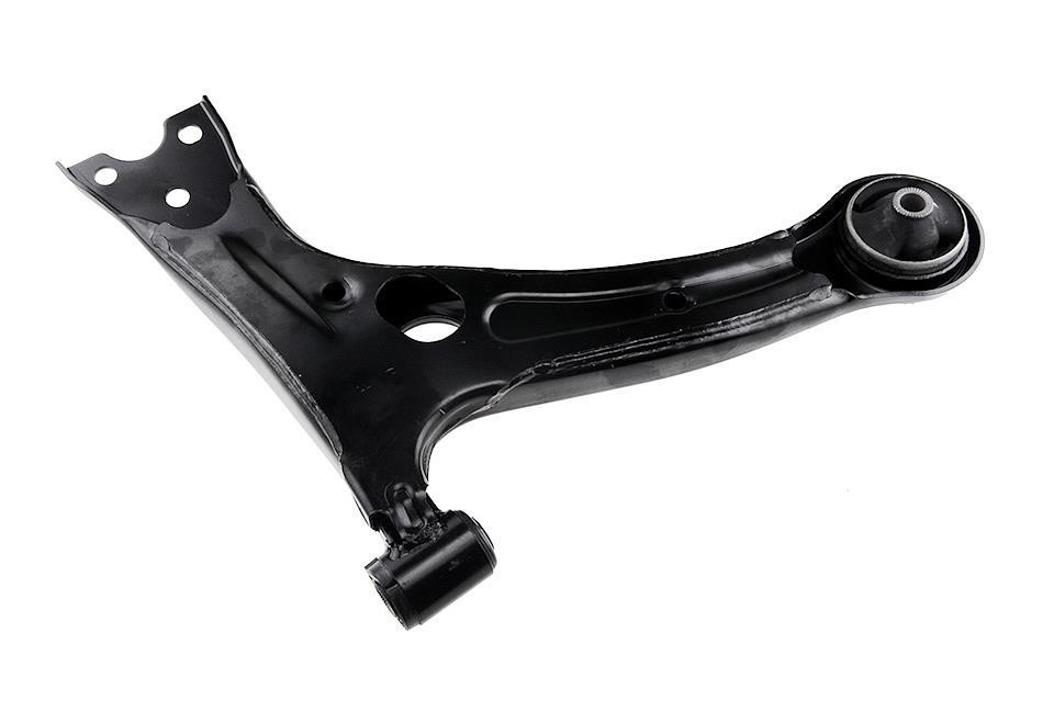 Buy NTY ZWD-TY-181 at a low price in Poland!