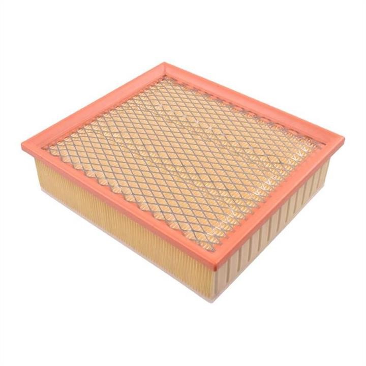 febi 108934 Air filter 108934: Buy near me at 2407.PL in Poland at an Affordable price!