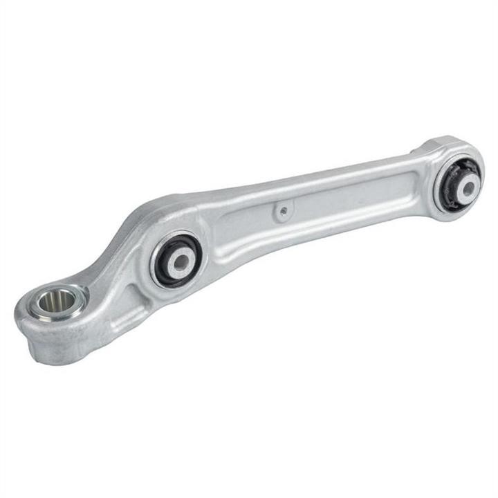 febi 109585 Track Control Arm 109585: Buy near me at 2407.PL in Poland at an Affordable price!