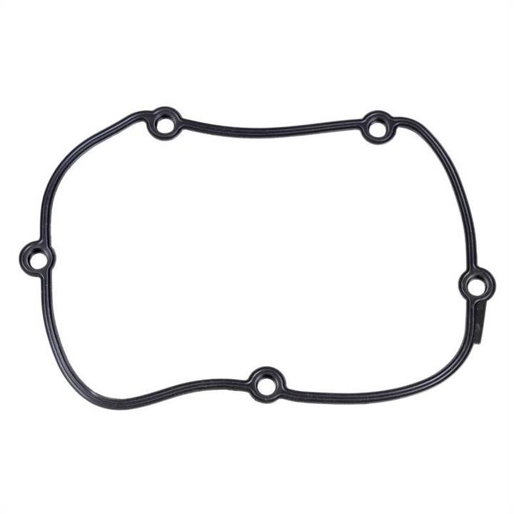 febi 170573 engine cover gasket 170573: Buy near me in Poland at 2407.PL - Good price!
