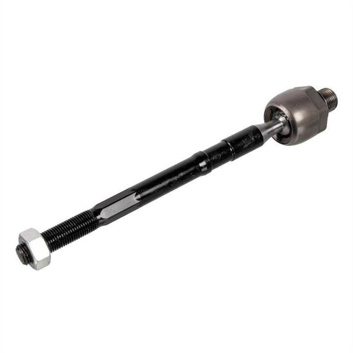 febi 170815 steering rod with nuts 170815: Buy near me at 2407.PL in Poland at an Affordable price!