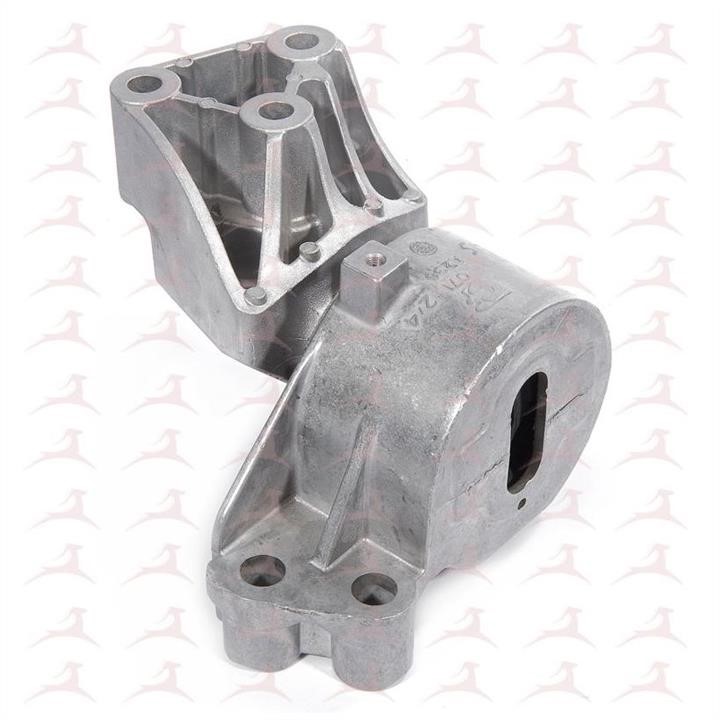 Meha MH10020 Engine mount MH10020: Buy near me in Poland at 2407.PL - Good price!