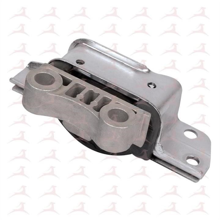 Meha MH10024 Engine mount MH10024: Buy near me in Poland at 2407.PL - Good price!