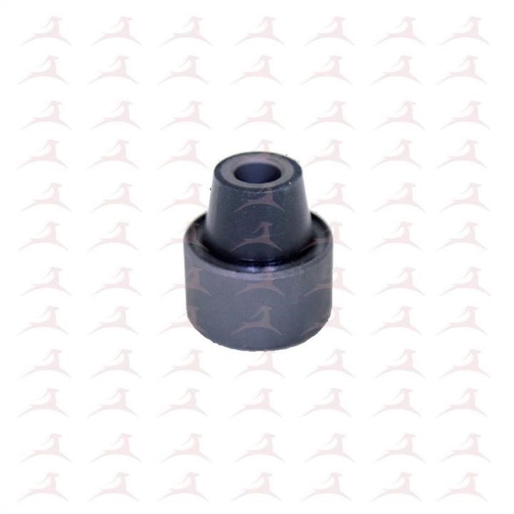 Meha MH10067 Shock absorber bushing MH10067: Buy near me in Poland at 2407.PL - Good price!