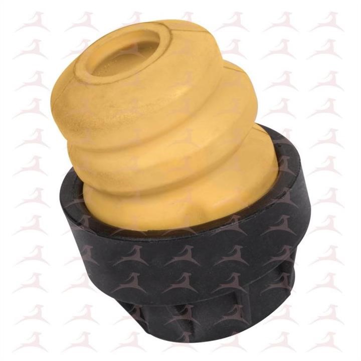 Meha MH10205 Rubber buffer, suspension MH10205: Buy near me in Poland at 2407.PL - Good price!