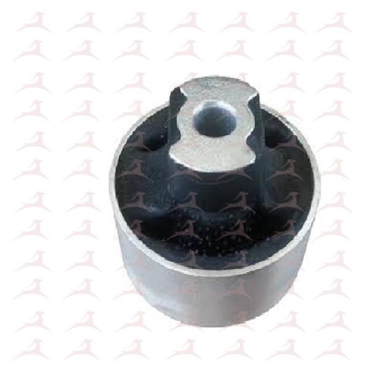 Meha MH12155 Control Arm-/Trailing Arm Bush MH12155: Buy near me in Poland at 2407.PL - Good price!