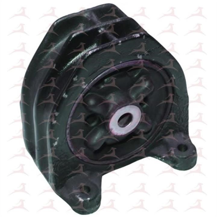 Meha MH30005 Engine mount MH30005: Buy near me in Poland at 2407.PL - Good price!