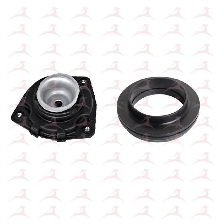 Meha MH30543S Front Left Shock Bearing Kit MH30543S: Buy near me at 2407.PL in Poland at an Affordable price!