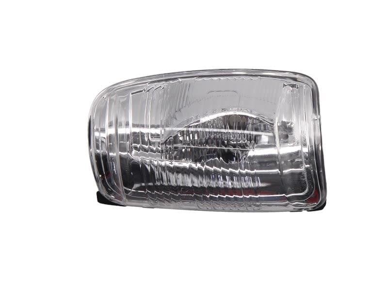 54030305210P Blic Indicator light