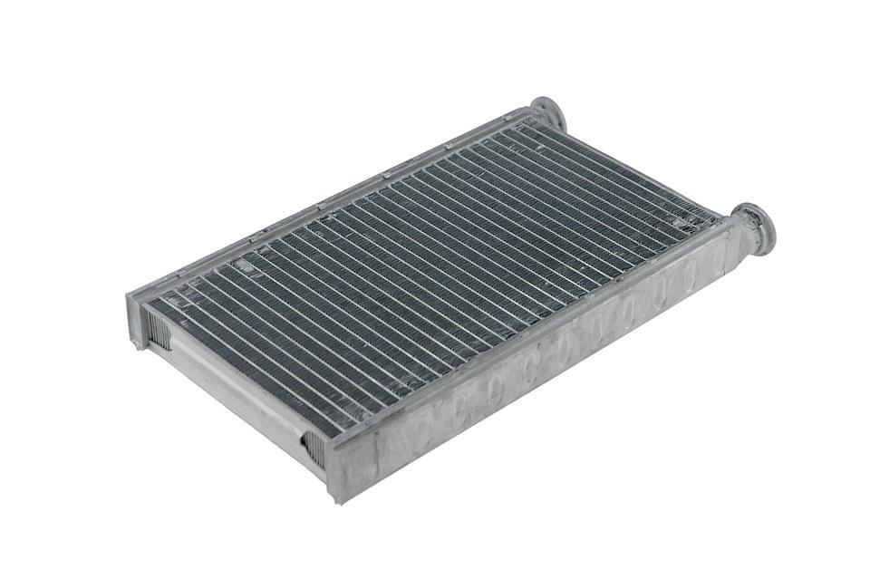 Kaufen Sie NTY CNGCH005 zum guten Preis bei 2407.PL!