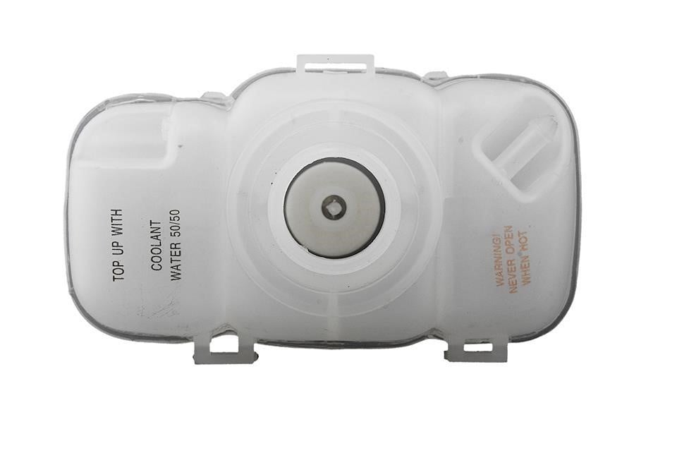 Expansion tank NTY CZW-VV-001