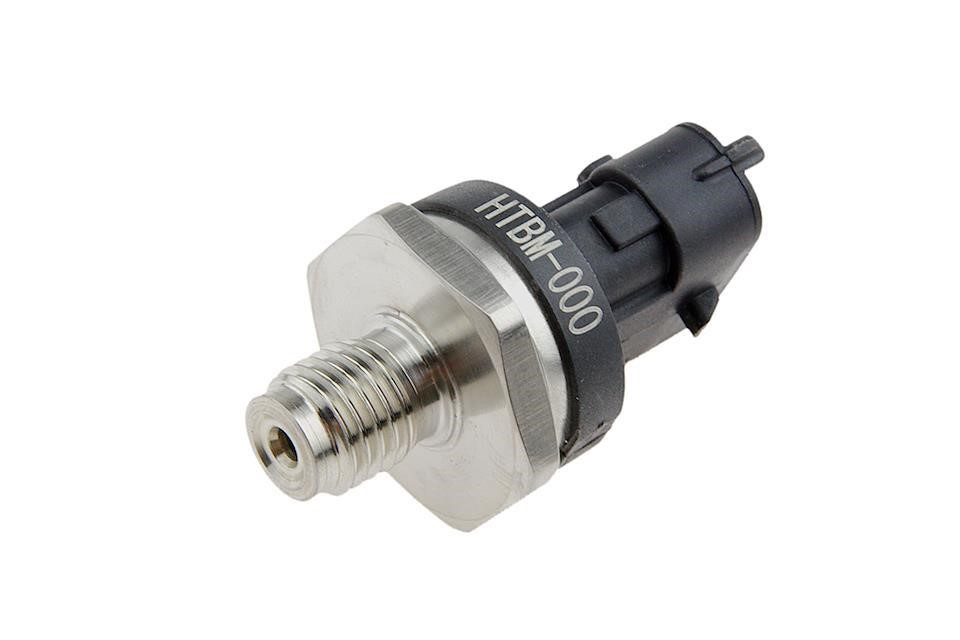 Kraftstoffdrucksensor Renault Avantime: EFPBM000 NTY Kraftstoffdruckgeber