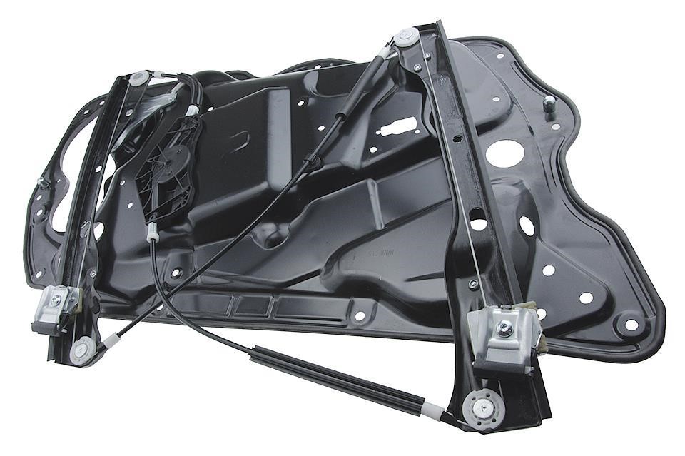Buy NTY EPS-VW-055 at a low price in Poland!