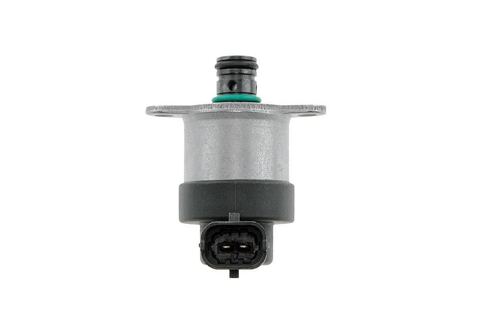 Buy NTY ESCV-RE-002 at a low price in Poland!