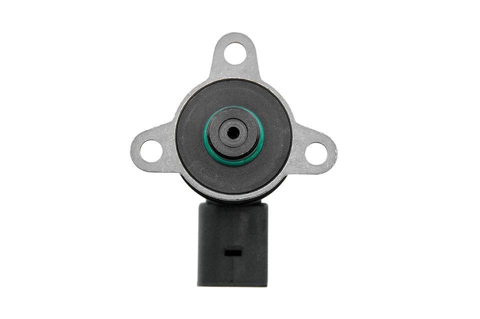 Kaufen Sie NTY ESCVBM000 zum guten Preis bei 2407.PL!