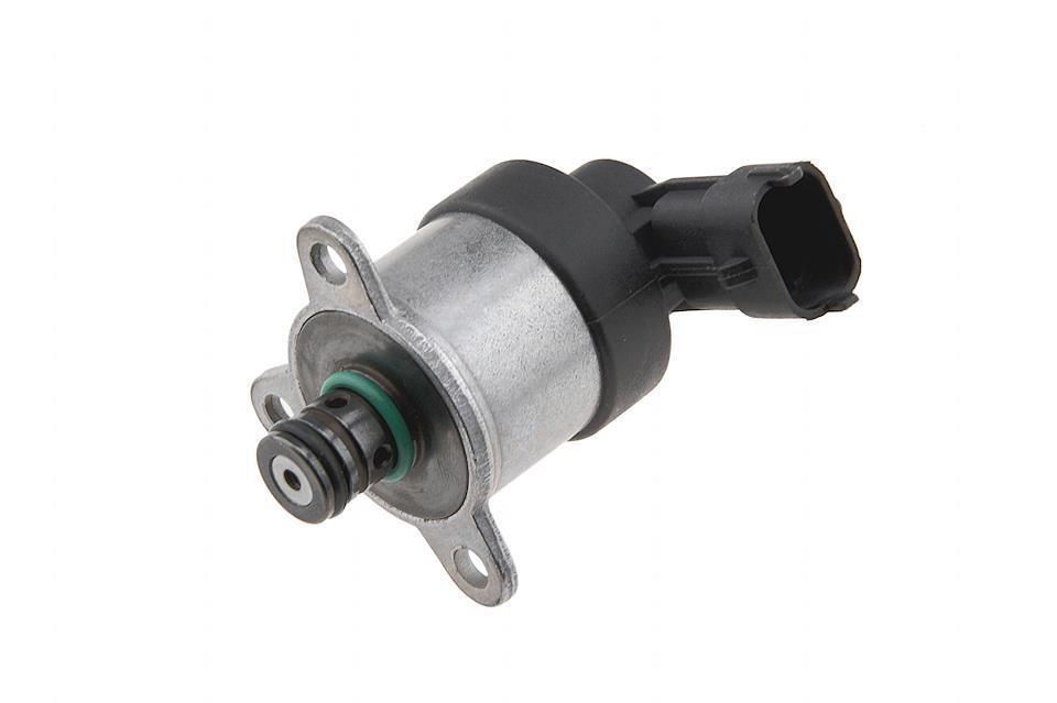 ESCVCT001 NTY Injection pump valve
