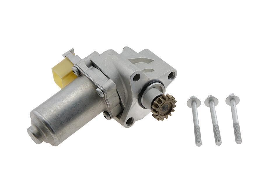 ESRBM002 NTY Stellantrieb für Achsverteilergetriebe (Aktuator)